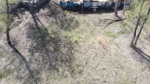 Продажа земельного участка в Гранном, Самарская область