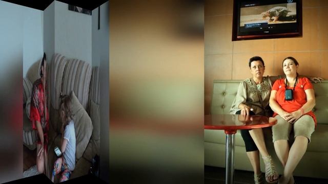 Лучшей подруге поздравление к Дню Рождения.