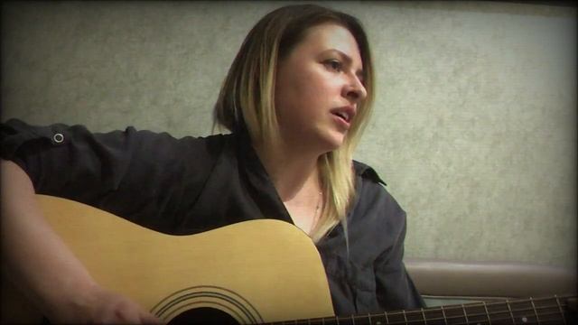 Белый шиповник (А.Вознесенский - А.Рыбников) смотреть онлайн