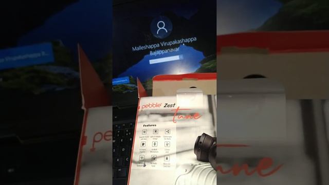 Pebble zest Tune Bluetooth head phone limited edition смотреть онлайн