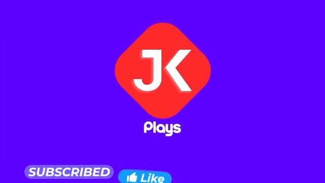 UPGRADED TITAN CAMERAMAN FAMILY VS Roblox Rainbow Friends Super Hero | Marvel's Spider-Man 2 смотреть онлайн