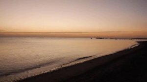 Sataya Resort Marsa Alam! Morning!