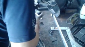 как сделать хомут