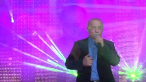 Далгат Кантулов Если бы не влюблялись