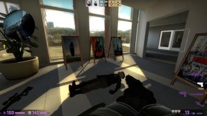 ТОП 10 CO-OP КАРТ В CS:GO НА СОВМЕСТНОЕ ПРОХОЖДЕНИЕ / TOP 10 CO-OP MAPS IN CS:GO