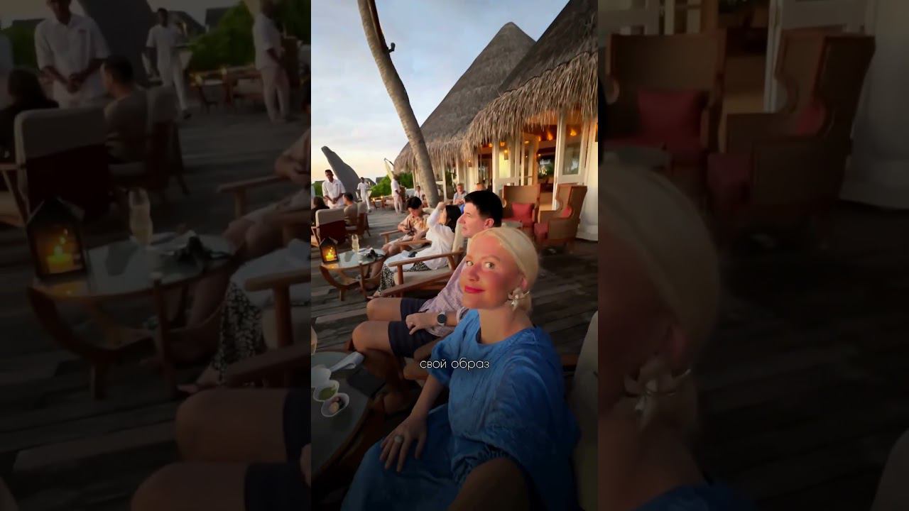 ИСЦЕЛЕНИЕ ЧЕРЕЗ САМОГИПНОЗСохраняйте упражнение #самогипноз #исцеление