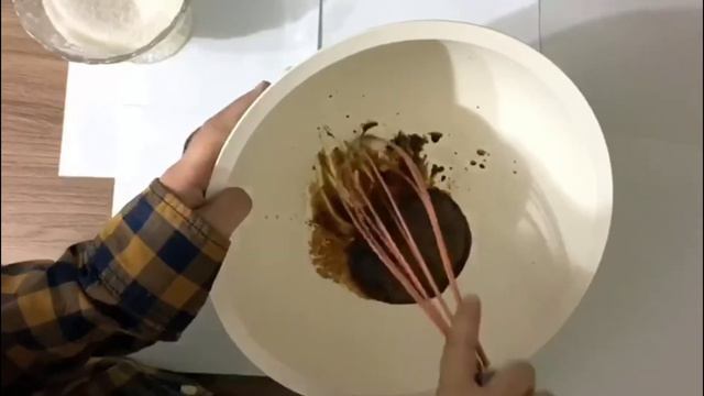 Как сделать кофе из тик тока