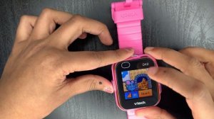 vtech kidizoom smartwatch dx2 | Best gift for your kids