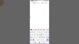 КАК ВЫЗВАТЬ СИНИЙ ЭКРАН СМЕРТИ НА ТЕЛЕФОНЕ