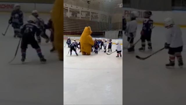 Очень КРУТОЕ поздравление с ДР!!! смотреть онлайн