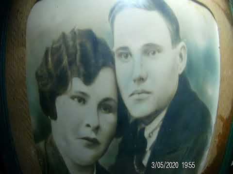 Песни о войне смотреть онлайн