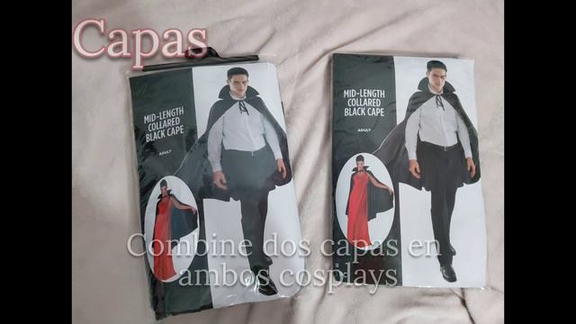 Creando nuestros Cosplays de Hollow Knight + Comic Con 2023 / Máscaras y espadas de papel mache смотреть онлайн