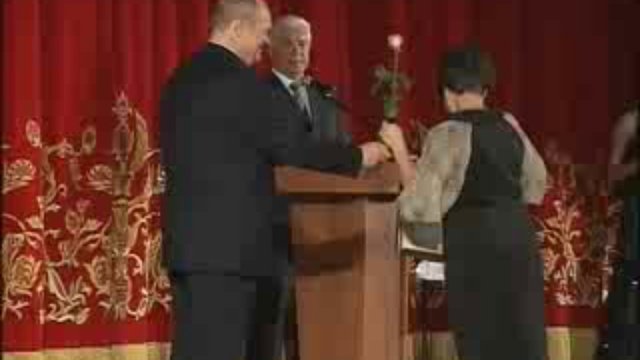 финансисты