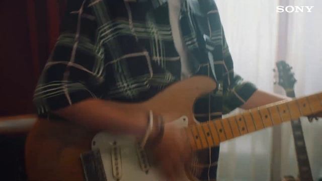 Sony | MHC-V83D | Enjoy Karaoke смотреть онлайн