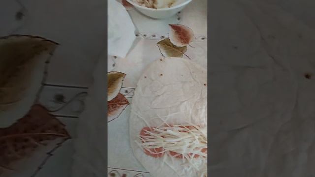 ПП шаурма. смотреть онлайн