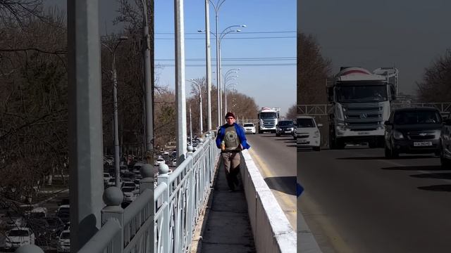 Don filmidan смотреть онлайн