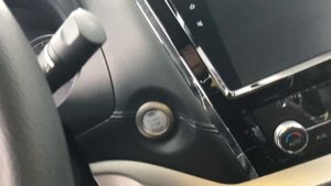 Обзор пикапа Dongfeng RICH 6