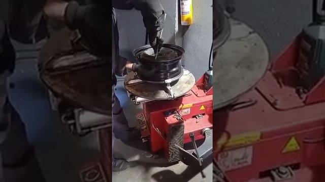 OFERTA 185 60 R14 NEXEN N2000 PARA NISSAN MARCH, BUENA, BONITA Y BARATA смотреть онлайн