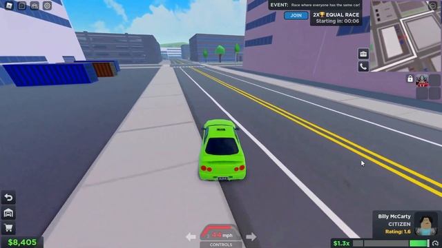 !NEW! (2022) ? Roblox Taxi Boss Codes ? ALL *COMPANY* CODES! смотреть онлайн