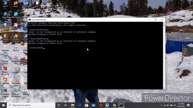 Java 8 Session 1