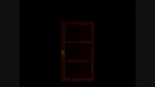 Resident Evil Jill Arrange C3/4 смотреть онлайн