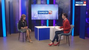 «Тамбов 24/7»: как записать ребёнка в школу?