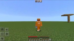 КАК ЛЕТАТЬ НА ЭЛИТРАХ В MINECRAFT PE? | ГАЙД Minecraft PE