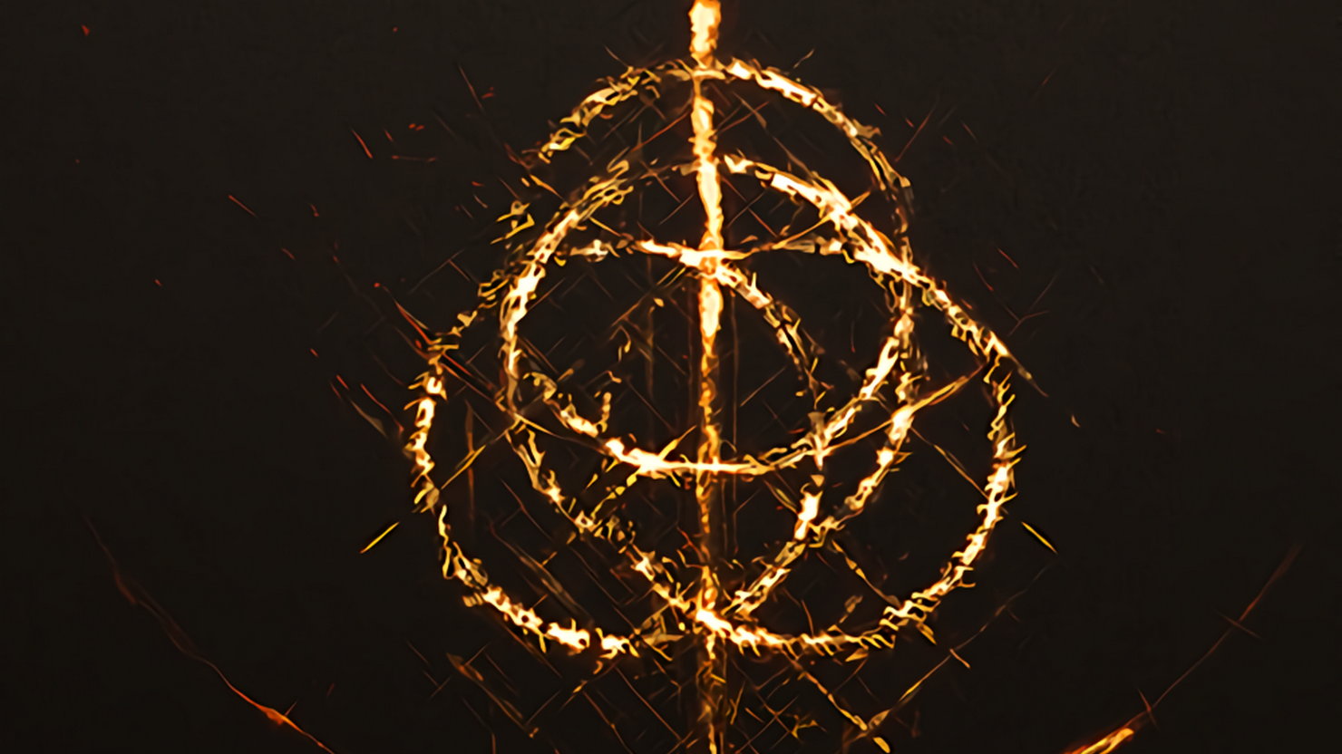 ◉ Elden Ring ◉ ПРОХОЖДЕНИЕ НА РУССКОМ ◉ВОПЛОЩЕНИЕ ДРЕВА ЭРД◉