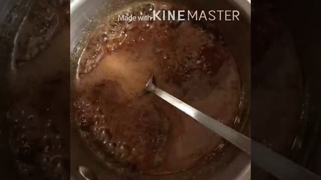 Леденцы ,облегчающие боль в горле и кашель без химии ??. смотреть онлайн