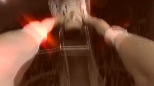 Цирковой сон смотреть онлайн