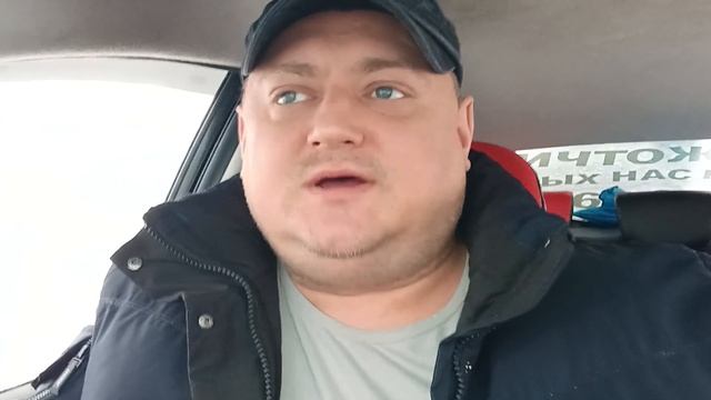 Локализация автомобилестроения для такси в РФ. #новоститакси