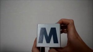 Попевки Зайцева
