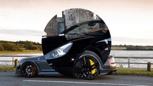 Эксклюзивные диски на авто !!!