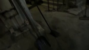 работа в кочегарке