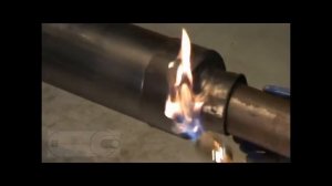 Торцевая заглушка изоляции End Cap