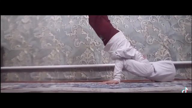 я знаю это не тик ток но все ровно#фф#ффтикток смотреть онлайн