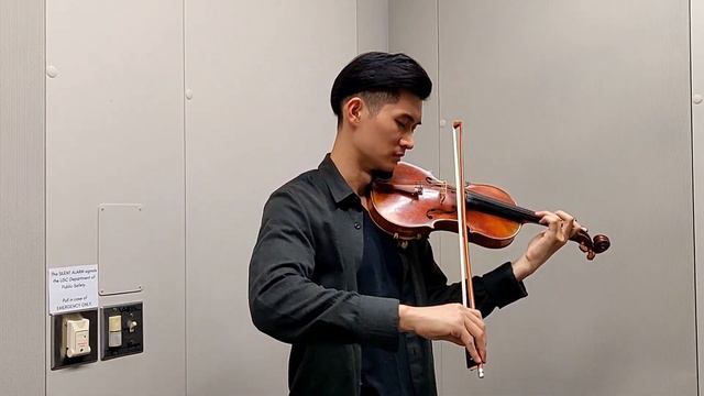 never meant to belong - Shiro Sagisu | In honor of the release of Bleach: Thousand Year Blood War смотреть онлайн