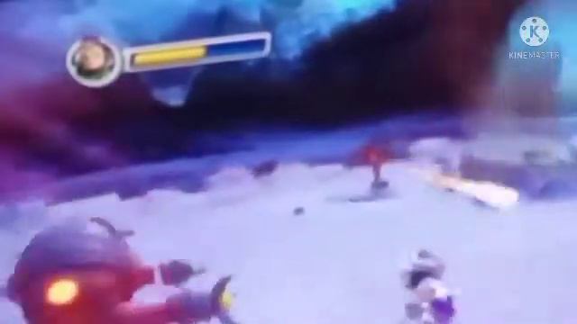 История игрушек 3 (сюжет)#5 Видеоигра База смотреть онлайн