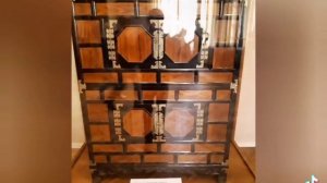 Кунс-камера. г Санкт Петербург.