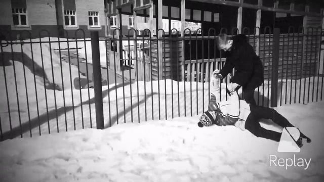 До чего доводит школа) смотреть онлайн