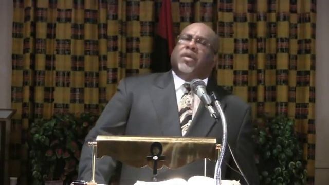 There Will Be No Rapture & Jesus Is Not Coming Back - Pastor Dr. Ray Hagins смотреть онлайн