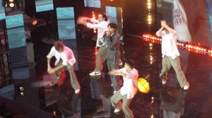 Amirchik - Это любовь