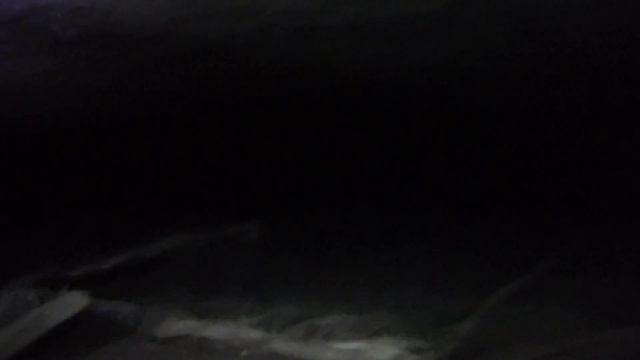 Утепление минватой чердака панельного дома (Видео 5 - Готовый результат )