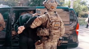 В Мариуполе задержаны двое пособников украинских боевиков
