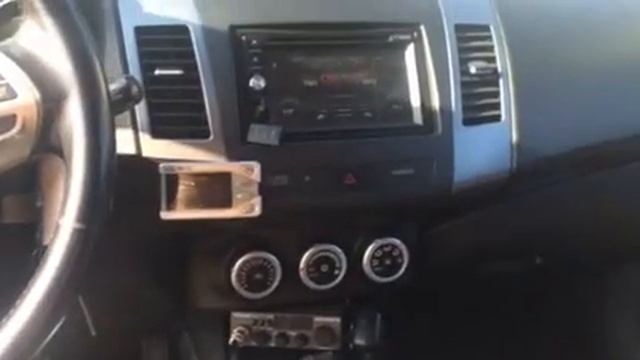 Датчики в Turbolander смотреть онлайн