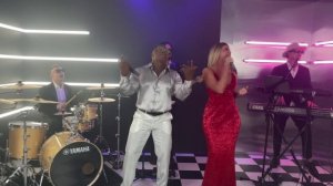 Кавер на песню Отпетые мошенники, ВИА «Сливки» - Моя звезда