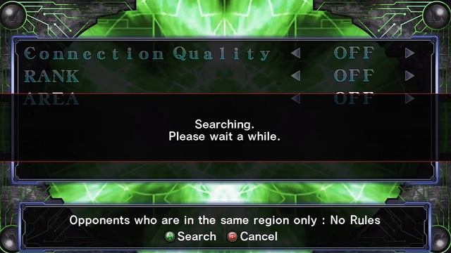 Guilty Gear XXAC Plus Review & Online Impressions смотреть онлайн