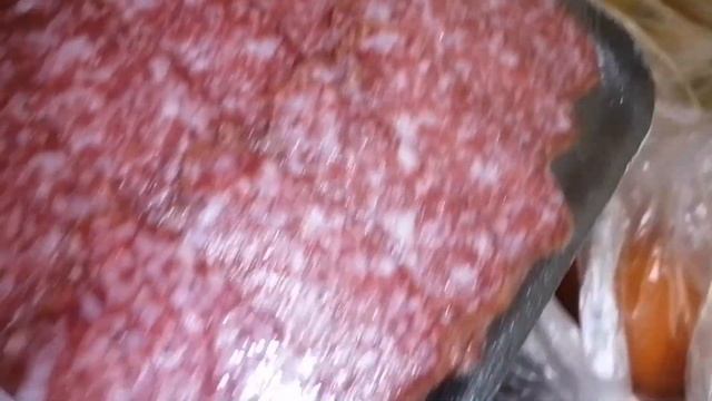 ПОКУПКИ АШАН????/МАГНИТ?? 19 августа 2023 г. #ТвойАШАНРядом #продукты смотреть онлайн