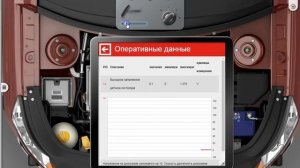 не стабильно работает ошибка Р0336