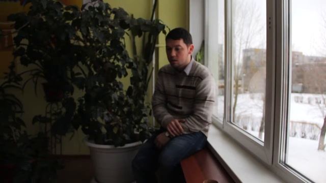 Отзыв о школе космоэнергетики